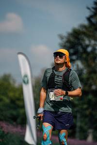 BIB: 
                            <button type="button" onclick="openModal(26006183)" class="btn btn-primary btn-sm float-right btn-popup" data-toggle="modal" data-target=".modal-high-quality">
                        <i class="fas fa-shopping-cart"></i> Add to Cart
                    </button>
                                            <button type="button" onclick="isThisMe(26006183, true)" class="btn btn-success btn-sm float-right btn-popup btn-isme hidden" data-toggle="tooltip" data-placement="bottom" title="นี่คือรูปของคุณใช่ไหม คลิกที่นี่เพื่อเอาเข้าอัลบั้ม">
                        <i class="fas fa-plus"></i> Add to album
                    </button>
                    <button type="button" onclick="isThisMe(26006183, false)" class="btn btn-warning btn-sm float-right btn-popup btn-isnotme hidden">
                        <i class="fas fa-ban"></i> Remove from album
                    </button>